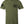 Dishonor Premium Tee - Allegiance Clothing