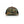 Don't Tread Patch Trucker - Allegiance Clothing