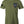 Don't Tread Shield Premium Tee ALLEGIANCE CLOTHING