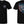 Don't Tread Shield Tee ALLEGIANCE CLOTHING