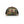 Don't Tread Patch Trucker - Allegiance Clothing