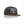 F*CK ISIS Snapback ALLEGIANCE CLOTHING