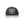 F*CK ISIS Snapback ALLEGIANCE CLOTHING
