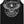 Freedom Eagle Tank ALLEGIANCE CLOTHING