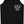 Freedom Eagle Tank ALLEGIANCE CLOTHING