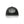 Glory Stealth Flexfit Snapback 110 ALLEGIANCE CLOTHING