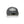 Glory Stealth Tech Hat - Allegiance Clothing