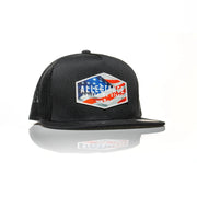 Glory Trucker Hat ALLEGIANCE CLOTHING