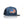 Glory Trucker Hat ALLEGIANCE CLOTHING