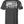 Gunner Flag Premium Tee ALLEGIANCE CLOTHING