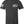 Gunner Flag Premium Tee ALLEGIANCE CLOTHING
