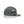 Allegiance Hex Delta FlexFit ALLEGIANCE CLOTHING