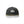 Allegiance Hex Snapback ALLEGIANCE CLOTHING