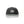Allegiance Hex Snapback ALLEGIANCE CLOTHING
