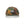 Allegiance Hex Snapback ALLEGIANCE CLOTHING