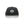 Allegiance Hex Trucker Hat ALLEGIANCE CLOTHING
