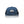 Allegiance Hex Trucker Hat ALLEGIANCE CLOTHING
