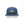 Allegiance Hex Trucker Hat ALLEGIANCE CLOTHING