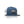 Allegiance Hex Trucker Hat ALLEGIANCE CLOTHING