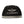 Brentling Snap Back ALLEGIANCE CLOTHING