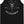 Last Out Tank ALLEGIANCE CLOTHING