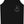 Last Out Tank ALLEGIANCE CLOTHING