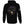 Navigator Hoodie ALLEGIANCE CLOTHING