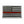 Thin Red Line Patch - Allegiance Clothing