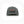 Thin Red Line Patch Flexfit Delta - Allegiance Clothing