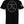 Seal 2.0 Tee - Allegiance Clothing