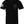 Seal 2.0 Tee - Allegiance Clothing