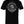 Serpent Tee ALLEGIANCE CLOTHING
