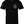 Serpent Tee ALLEGIANCE CLOTHING