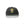 Spade Snapback - Allegiance Clothing