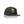 Spade Snapback - Allegiance Clothing