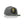 Spade Snapback - Allegiance Clothing