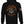 Spade Hoodie ALLEGIANCE CLOTHING