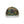 Stay True Snapback ALLEGIANCE CLOTHING