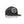 Triumph Flexfit Snapback 110 - Allegiance Clothing