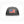 USA Flag Patch Trucker - Allegiance Clothing