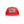 USA Flag Patch Trucker - Allegiance Clothing
